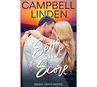 Settle The Score (Begin Again)