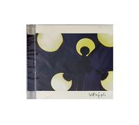 Settlefish - Dance a While, Upset