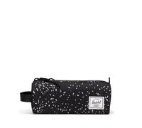 Settlement Pencil Case, Blurred Dots