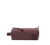 Settlement Pencil Case, Huckleberry Diamond