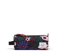 Settlement Pencil Case, Moody Bloom