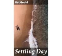 Settling Day (ebook)