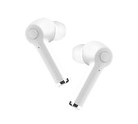 Setty Auriculares Bluetooth Inalámbricos Botón de Control Autonomía 15h