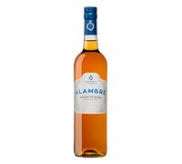 Setúbal José María Da Fonseca Moscatel Alambre 5 YO 2020