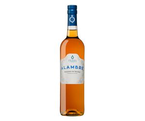 Setúbal José María Da Fonseca Moscatel Alambre 5 YO 2022