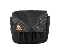 Setwear Jumbo Bolsa de CA