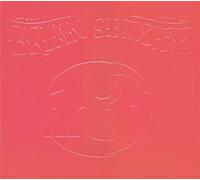 Setzer,Brian - 13 (Limited Edition) [Vinyl LP]