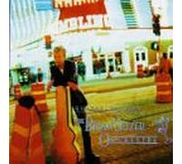 Setzer, Brian - ギター・スリンガー