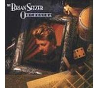Brian Setzer Orchestra [Casete]