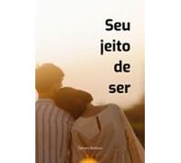 Seu Jeito De Ser (ebook)
