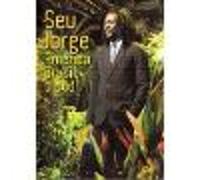 Seu Jorge - America Brasil Ao Vivo [USA] [DVD]
