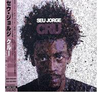 Seu Jorge - Cru