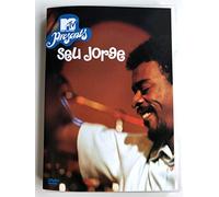 Seu Jorge - Mtv Presents