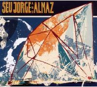 Seu Jorge - Seu Jorge & Almaz