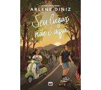 Seu lugar não é aqui