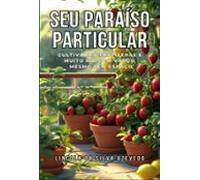 Seu Paraíso Particular (ebook)