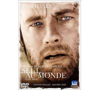 Seul au monde [Francia] [DVD]