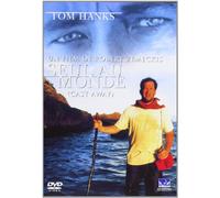 Seul au monde [Francia] [DVD]