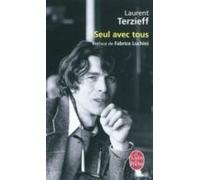 Seul Avec Tous