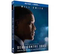 Seul contre tous [Francia] [Blu-ray]