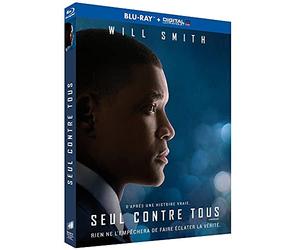 Seul contre tous [Francia] [Blu-ray]