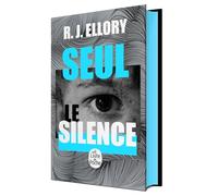 Seul le silence