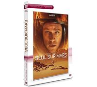 Seul sur Mars [Francia] [DVD]