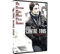 Seule contre tous [Francia] [DVD]
