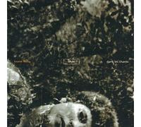 Seule Dans les Chants