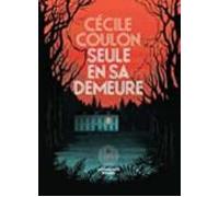 Seule En Sa Demeure
