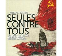 Seules contre tous