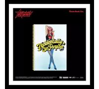 SEULGI - SEULGI ACCIDENTALLY ON PURPOSE (NOT B Ver + Gift Card) 2nd Mini album