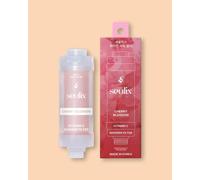 Seulix Filtro de ducha vitamínico Vitamin Shower Filter Cherry Blossom - 70 ml