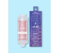 Seulix Filtro de ducha vitamínico Vitamin Shower Filter Lavender - 70 ml