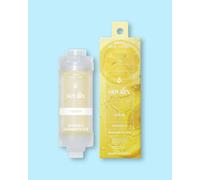 Seulix Filtro de ducha vitamínico Vitamin Shower Filter Lemon - 70 ml