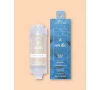 Seulix Filtro de ducha vitamínico Vitamin Shower Filter White Musk - 70 ml
