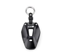 Seulomo Funda Protectora para Llave de Motocicleta, Carcas Para BM@&W R12 NINET G/S R12G/S S R12GS R12NINET R12S Opción 719 Accesorios De Motocicleta Estuche Protector Llave Aluminio(K-5)