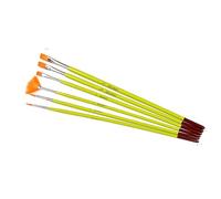 Seurat Art & Pintura, Sin Color, 4 x 13 x 20