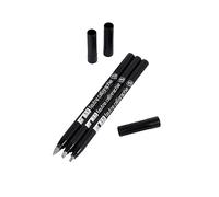 Seurat Arte y Pintura, Plata, 4,5 x H19,4 x 1,3 cm