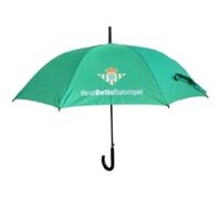 seva import Paraguas cadete Real Betis