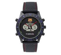 Seva Import Reloj Análogico-Digital para Hombre de Automático con Correa en No Aplica UTTA4753_1