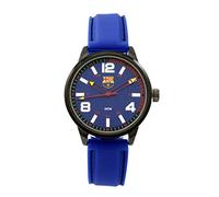 Seva Import Reloj Barcelona 7004020 Azul
