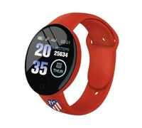 Seva Import Smartwatch ATM 4901200