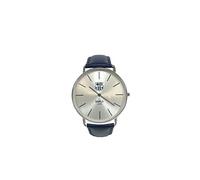 Reloj SEVA IMPORT RELOJ WATCH FCB 7004104 Marino - Talla: Unica