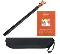 Sevada Duduk Premium in A Set