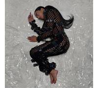 Sevdaliza The Calling (Vinyl) 12" Album Coloured Vinyl (Importación USA)