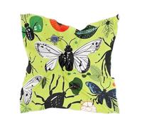 Sevdomey Pañuelo cuadrado con sensación de seda de mariposa salvaje para mujer, regalo para mujer, bufanda para la cabeza, pañuelo para primavera, verano, otoño e invierno