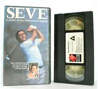 Seve
