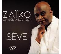 Seve