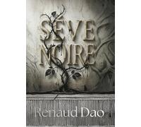Sève Noire